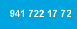 941 722 17 72
